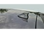 Suzuki Vitara 1.4 Boosterjet Style Smart Hybrid | Rijklaar | Navigatie | Camera | Cruise Control Adaptief | Blind Spot Monitor
