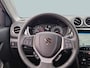 Suzuki Vitara 1.4 Boosterjet Style Smart Hybrid | Rijklaar | Navigatie | Camera | Cruise Control Adaptief | Blind Spot Monitor