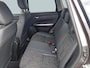 Suzuki Vitara 1.4 Boosterjet Style Smart Hybrid | Rijklaar | Navigatie | Camera | Cruise Control Adaptief | Blind Spot Monitor