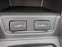 Suzuki Vitara 1.4 Boosterjet Style Smart Hybrid | Rijklaar | Navigatie | Camera | Cruise Control Adaptief | Blind Spot Monitor