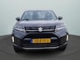 Suzuki Vitara 1.4 Boosterjet Style Smart Hybrid | Rijklaar | Navigatie | Camera | Cruise Control Adaptief | Blind Spot Monitor