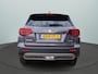 Suzuki Vitara 1.4 Boosterjet Style Smart Hybrid | Rijklaar | Navigatie | Camera | Cruise Control Adaptief | Blind Spot Monitor