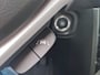 Suzuki Vitara 1.4 Boosterjet Style Smart Hybrid | Rijklaar | Navigatie | Camera | Cruise Control Adaptief | Blind Spot Monitor
