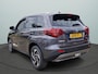 Suzuki Vitara 1.4 Boosterjet Style Smart Hybrid | Rijklaar | Navigatie | Camera | Cruise Control Adaptief | Blind Spot Monitor