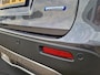 Suzuki Vitara 1.4 Boosterjet Style Smart Hybrid | Rijklaar | Navigatie | Camera | Cruise Control Adaptief | Blind Spot Monitor
