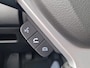 Suzuki Vitara 1.4 Boosterjet Style Smart Hybrid | Rijklaar | Navigatie | Camera | Cruise Control Adaptief | Blind Spot Monitor