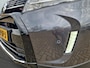 Suzuki Vitara 1.4 Boosterjet Style Smart Hybrid | Rijklaar | Navigatie | Camera | Cruise Control Adaptief | Blind Spot Monitor