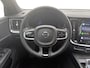 Volvo V60 2.0 B3 Plus Dark