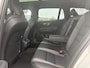 Volvo V60 2.0 B3 Plus Dark