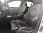 Volvo V60 2.0 B3 Plus Dark