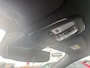 Volvo V60 2.0 B3 Plus Dark