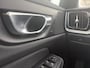 Volvo V60 2.0 B3 Plus Dark