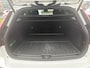 Volvo V60 2.0 B3 Plus Dark