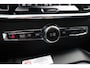 Volvo V60 2.0 B3 Plus Dark