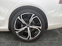 Volvo V60 2.0 B3 Plus Dark