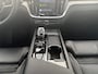 Volvo V60 2.0 B3 Plus Dark