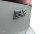 Volvo V60 2.0 B3 Plus Dark