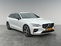 Volvo V60 2.0 B3 Plus Dark