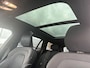 Volvo V60 2.0 B3 Plus Dark