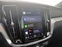 Volvo V60 2.0 B3 Plus Dark