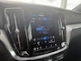 Volvo V60 2.0 B3 Plus Dark