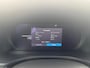 Volvo V60 2.0 B3 Plus Dark