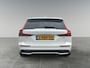 Volvo V60 2.0 B3 Plus Dark