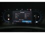 Volvo V60 2.0 B3 Plus Dark