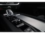 Volvo V60 2.0 B3 Plus Dark