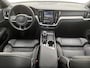 Volvo V60 2.0 B3 Plus Dark