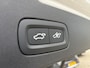 Volvo V60 2.0 B3 Plus Dark