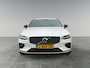 Volvo V60 2.0 B3 Plus Dark