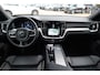 Volvo V60 2.0 B3 Plus Dark