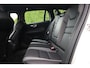 Volvo V60 2.0 B3 Plus Dark