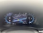 Volvo V60 2.0 B3 Plus Dark