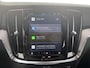 Volvo V60 2.0 B3 Plus Dark