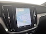 Volvo V60 2.0 B3 Plus Dark