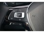 Volkswagen Crafter 35 177PK L3H3 AUT BPM VRIJ!! Navi, Cam, Adap. Cruise, LED!! NR. 220