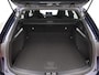 Suzuki Swace 1.8 Hybrid Style *DEMO* | Parkeersensoren V+A | Stoelverwarming | Navigatie | Apple Carplay /- Android Auto |