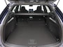 Suzuki Swace 1.8 Hybrid Style *DEMO* | Parkeersensoren V+A | Stoelverwarming | Navigatie | Apple Carplay /- Android Auto |