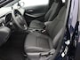 Suzuki Swace 1.8 Hybrid Style *DEMO* | Parkeersensoren V+A | Stoelverwarming | Navigatie | Apple Carplay /- Android Auto |
