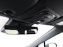 Suzuki Swace 1.8 Hybrid Style *DEMO* | Parkeersensoren V+A | Stoelverwarming | Navigatie | Apple Carplay /- Android Auto |