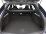 Suzuki Swace 1.8 Hybrid Style *DEMO* | Parkeersensoren V+A | Stoelverwarming | Navigatie | Apple Carplay /- Android Auto |