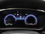 Suzuki Swace 1.8 Hybrid Style *DEMO* | Parkeersensoren V+A | Stoelverwarming | Navigatie | Apple Carplay /- Android Auto |