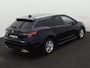 Suzuki Swace 1.8 Hybrid Style *DEMO* | Parkeersensoren V+A | Stoelverwarming | Navigatie | Apple Carplay /- Android Auto |