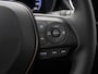 Suzuki Swace 1.8 Hybrid Style *DEMO* | Parkeersensoren V+A | Stoelverwarming | Navigatie | Apple Carplay /- Android Auto |