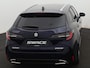 Suzuki Swace 1.8 Hybrid Style *DEMO* | Parkeersensoren V+A | Stoelverwarming | Navigatie | Apple Carplay /- Android Auto |