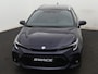 Suzuki Swace 1.8 Hybrid Style *DEMO* | Parkeersensoren V+A | Stoelverwarming | Navigatie | Apple Carplay /- Android Auto |
