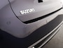 Suzuki Swace 1.8 Hybrid Style *DEMO* | Parkeersensoren V+A | Stoelverwarming | Navigatie | Apple Carplay /- Android Auto |