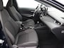 Suzuki Swace 1.8 Hybrid Style *DEMO* | Parkeersensoren V+A | Stoelverwarming | Navigatie | Apple Carplay /- Android Auto |